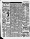 Liverpool Daily Post (Welsh Edition) Tuesday 22 December 1992 Page 10