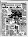 Liverpool Daily Post (Welsh Edition) Tuesday 22 December 1992 Page 15