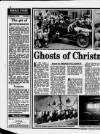 Liverpool Daily Post (Welsh Edition) Tuesday 22 December 1992 Page 16