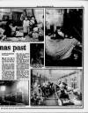 Liverpool Daily Post (Welsh Edition) Tuesday 22 December 1992 Page 17