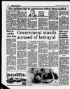 Liverpool Daily Post (Welsh Edition) Tuesday 22 December 1992 Page 24