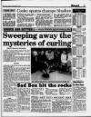 Liverpool Daily Post (Welsh Edition) Tuesday 22 December 1992 Page 29