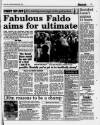 Liverpool Daily Post (Welsh Edition) Tuesday 22 December 1992 Page 31