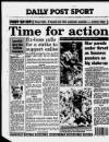 Liverpool Daily Post (Welsh Edition) Tuesday 22 December 1992 Page 32