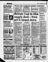 Liverpool Daily Post (Welsh Edition) Thursday 24 December 1992 Page 2