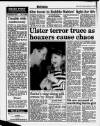 Liverpool Daily Post (Welsh Edition) Thursday 24 December 1992 Page 4