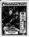 Liverpool Daily Post (Welsh Edition) Thursday 24 December 1992 Page 11