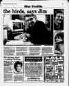 Liverpool Daily Post (Welsh Edition) Thursday 24 December 1992 Page 13