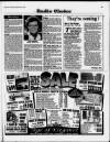 Liverpool Daily Post (Welsh Edition) Thursday 24 December 1992 Page 31