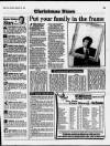 Liverpool Daily Post (Welsh Edition) Thursday 24 December 1992 Page 33