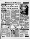 Liverpool Daily Post (Welsh Edition) Thursday 24 December 1992 Page 35