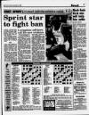 Liverpool Daily Post (Welsh Edition) Thursday 24 December 1992 Page 43