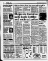 Liverpool Daily Post (Welsh Edition) Saturday 26 December 1992 Page 2