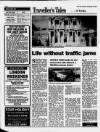Liverpool Daily Post (Welsh Edition) Saturday 26 December 1992 Page 12