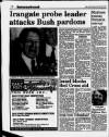 Liverpool Daily Post (Welsh Edition) Saturday 26 December 1992 Page 26