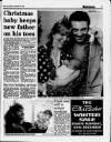 Liverpool Daily Post (Welsh Edition) Monday 28 December 1992 Page 3