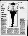 Liverpool Daily Post (Welsh Edition) Monday 28 December 1992 Page 15