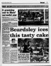 Liverpool Daily Post (Welsh Edition) Monday 28 December 1992 Page 29