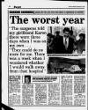 Liverpool Daily Post (Welsh Edition) Monday 28 December 1992 Page 30