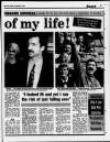 Liverpool Daily Post (Welsh Edition) Monday 28 December 1992 Page 31