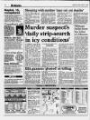 Liverpool Daily Post (Welsh Edition) Friday 01 January 1993 Page 2
