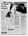 Liverpool Daily Post (Welsh Edition) Friday 01 January 1993 Page 9