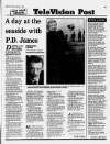 Liverpool Daily Post (Welsh Edition) Friday 01 January 1993 Page 13
