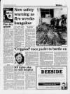 Liverpool Daily Post (Welsh Edition) Monday 04 January 1993 Page 7