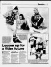 Liverpool Daily Post (Welsh Edition) Monday 04 January 1993 Page 9