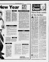 Liverpool Daily Post (Welsh Edition) Monday 04 January 1993 Page 19