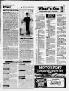 Liverpool Daily Post (Welsh Edition) Monday 04 January 1993 Page 21