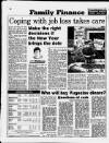 Liverpool Daily Post (Welsh Edition) Monday 04 January 1993 Page 22