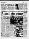 Liverpool Daily Post (Welsh Edition) Monday 04 January 1993 Page 27