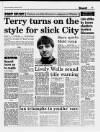 Liverpool Daily Post (Welsh Edition) Monday 04 January 1993 Page 29