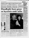 Liverpool Daily Post (Welsh Edition) Tuesday 05 January 1993 Page 13