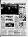 Liverpool Daily Post (Welsh Edition) Friday 08 January 1993 Page 9