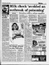 Liverpool Daily Post (Welsh Edition) Friday 08 January 1993 Page 11