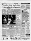 Liverpool Daily Post (Welsh Edition) Friday 08 January 1993 Page 27