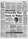 Liverpool Daily Post (Welsh Edition) Friday 08 January 1993 Page 37