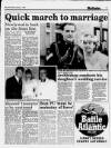 Liverpool Daily Post (Welsh Edition) Monday 11 January 1993 Page 3