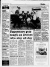 Liverpool Daily Post (Welsh Edition) Monday 11 January 1993 Page 7