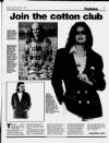 Liverpool Daily Post (Welsh Edition) Monday 11 January 1993 Page 9