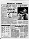 Liverpool Daily Post (Welsh Edition) Monday 11 January 1993 Page 22