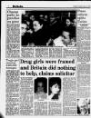 Liverpool Daily Post (Welsh Edition) Tuesday 12 January 1993 Page 4