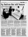 Liverpool Daily Post (Welsh Edition) Tuesday 12 January 1993 Page 9