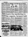 Liverpool Daily Post (Welsh Edition) Tuesday 12 January 1993 Page 24