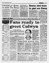 Liverpool Daily Post (Welsh Edition) Tuesday 12 January 1993 Page 29