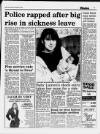 Liverpool Daily Post (Welsh Edition) Friday 22 January 1993 Page 5