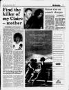 Liverpool Daily Post (Welsh Edition) Friday 22 January 1993 Page 17