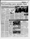 Liverpool Daily Post (Welsh Edition) Friday 22 January 1993 Page 29